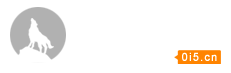豎�浑덯䒍饥_噙⥙⥙